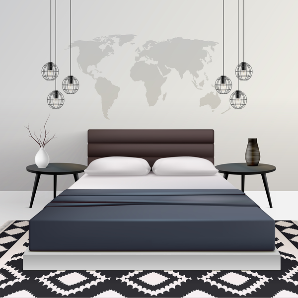 Beds and Cots