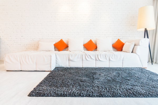 Carpets