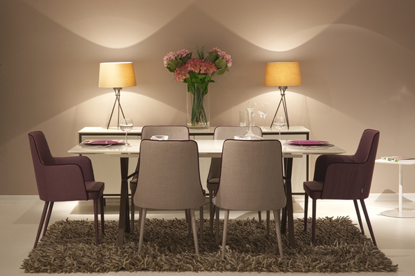 Dining Sets