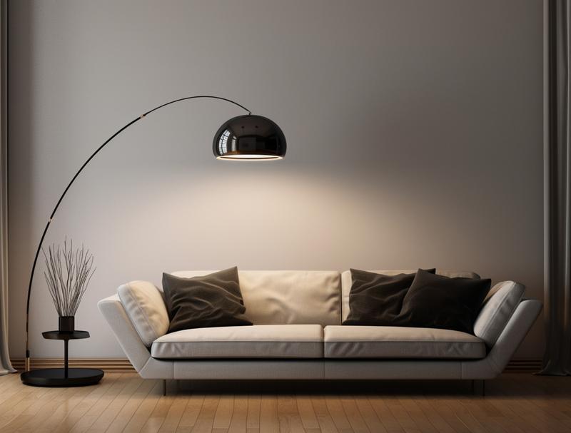 Sofa Sets