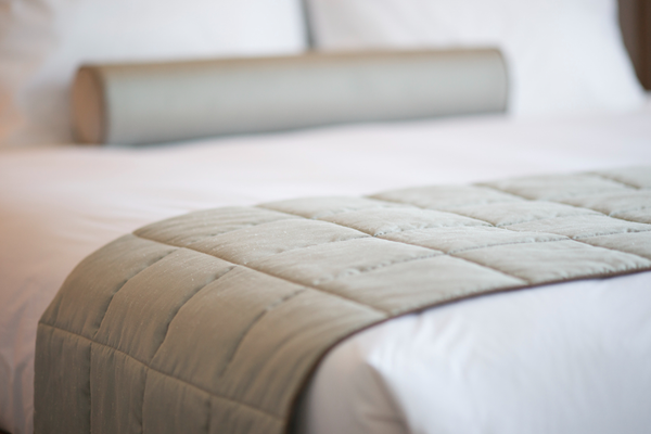 Mattresses