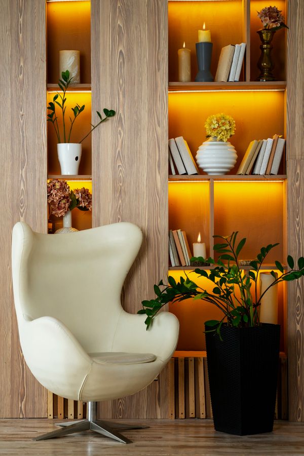 Furnishings